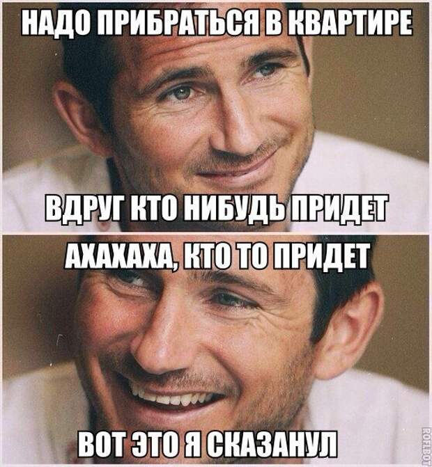 1414737460_podborlI