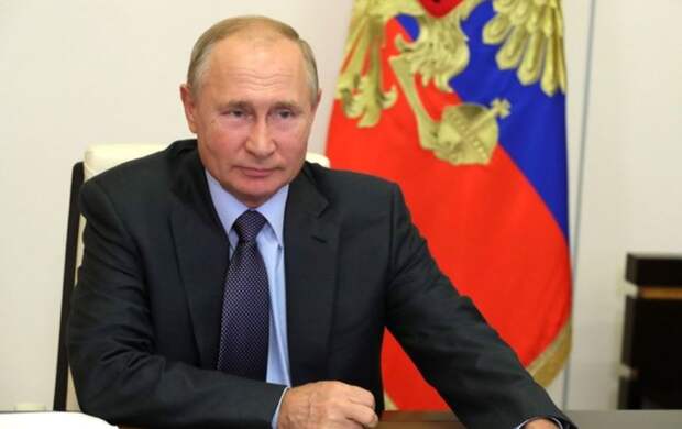 Россия жестко говорит Турции, что Нагорный Карабах это не Идлиб