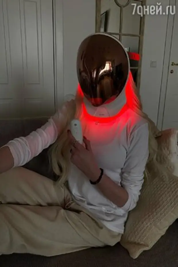 Решил вернуть Алену? Тимати приударил за Шишковой, стоило ей преобразиться