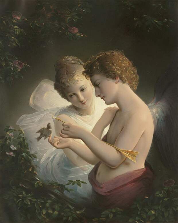 Cupid and Psyche.jpg