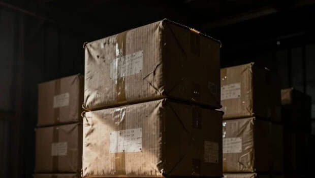 В Совбезе раскрыли, что Киев использует наркобизнес против России