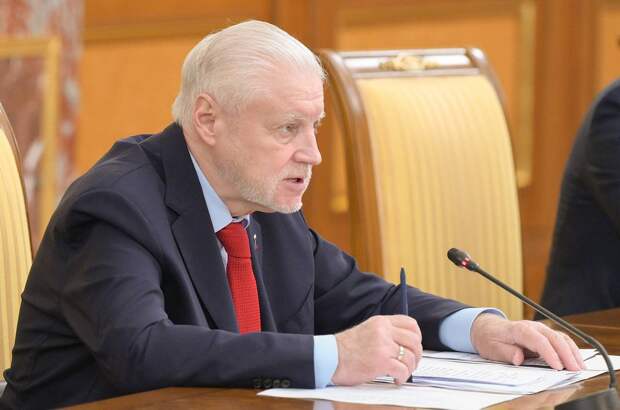 В одном действии Украины усмотрели попытку покушения на жизнь Путина