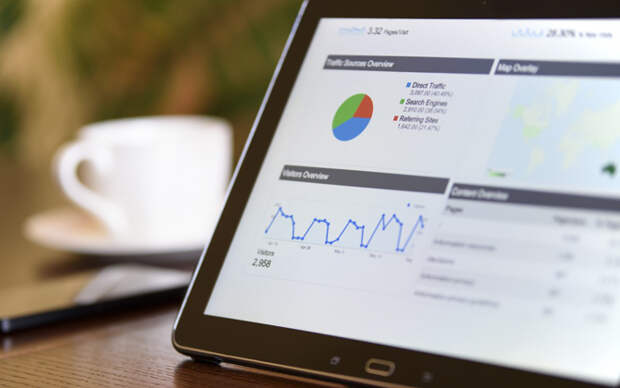 Торговые сети добиваются монополии на продовольственном рынке в попытках ограничить маркетплейсы