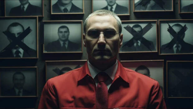 "Старые олигархи" пытаются приручить Россию: В "Дневнике Разведчика" тревожные инсайды