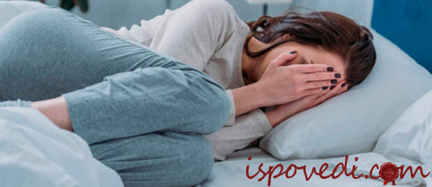 не могу выплатить кредит