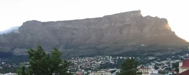 File:Table mountain.JPG
