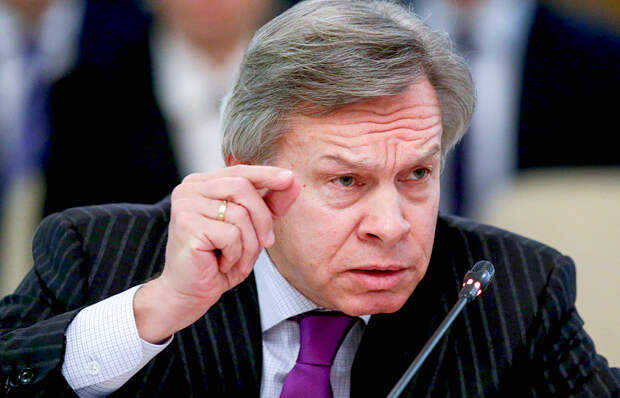 http://3mv.ru/uploads/posts/2016-12/1482670599_4255849.jpg
