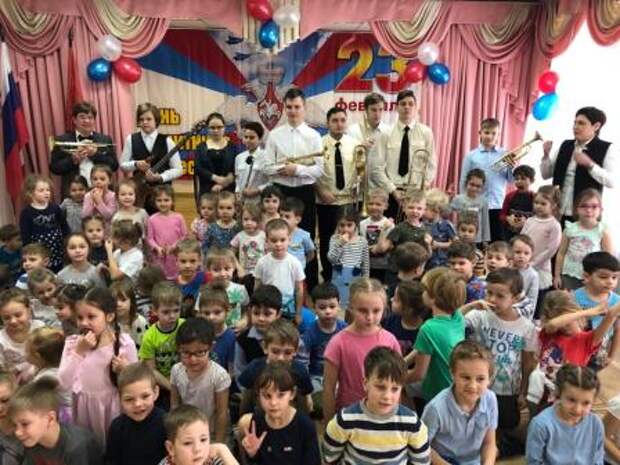 Патриотическое воспитание.jpg