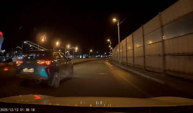 Дай Дорогу Дураку