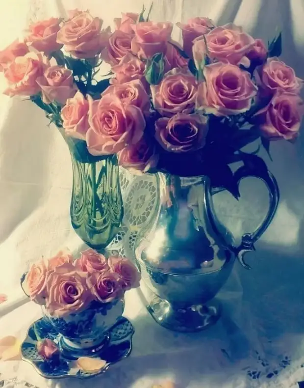 êàðòèíà õóäîæíèêà Chihiro Yabe (×èõèðî ßáå) – 22 õóäîæíèê ×èõèðî ßáå (Chihiro Yabe) êàðòèíû – 22