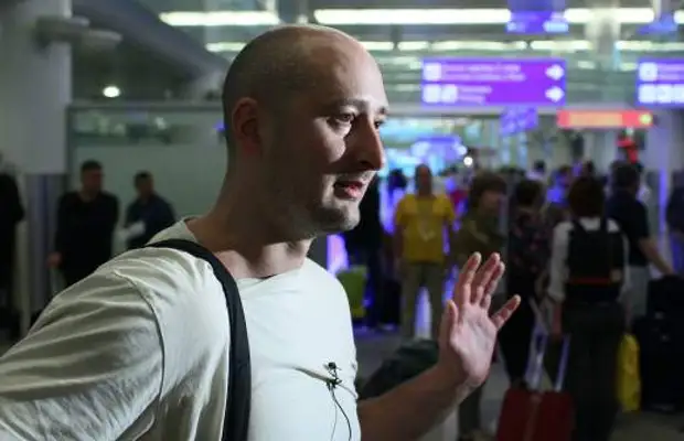 29.04.22==Обыкновенный нацизм: как айдаровцы содержали пленных под Старобельском