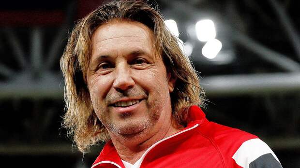 Мостовой подвел итоги матча «Спартака» и «Локомотива»: «Посмотрим, что скажет ЭСК, нужен детальный разбор от них»