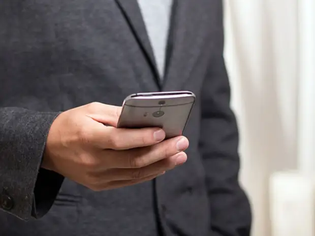 Приложения для знакомств Bumble, Badoo и Fruitz уйдут из России и Белоруссии