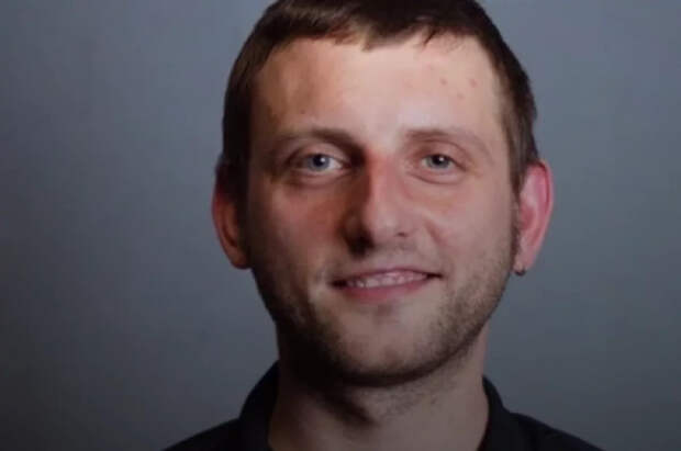 Актера Лысенко задержали с наркотиками на трассе под Воронежем