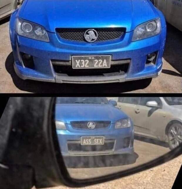 Так задумано? Так задумано?