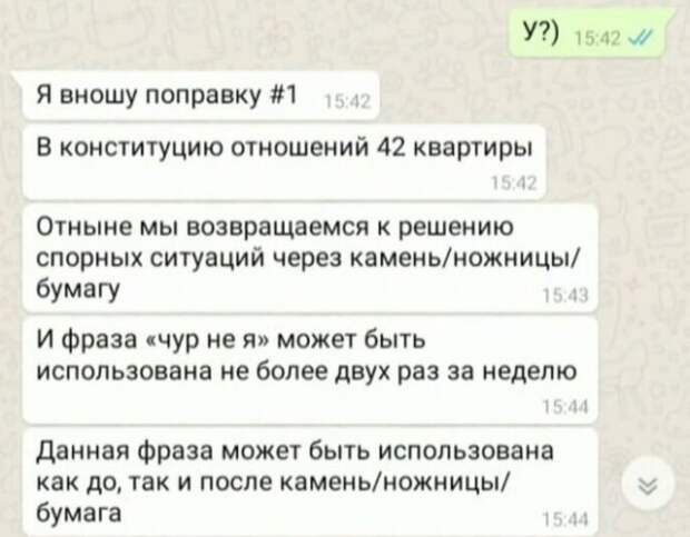 www.vsyako.net