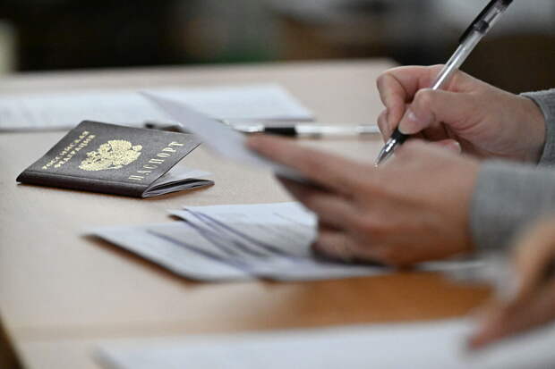 Профессор Козловская: жаргонное слово кринж нельзя писать в сочинениях на ЕГЭ