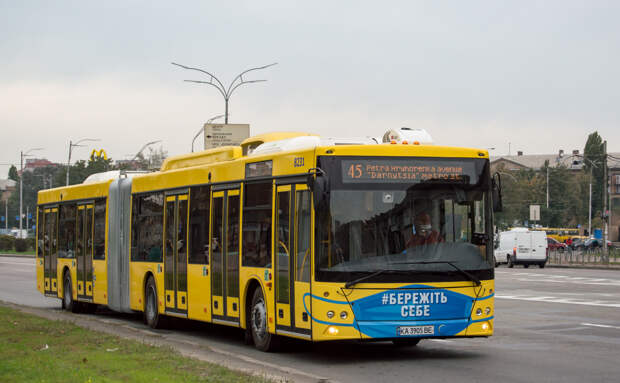 2515651.jpg 2515651.jpg