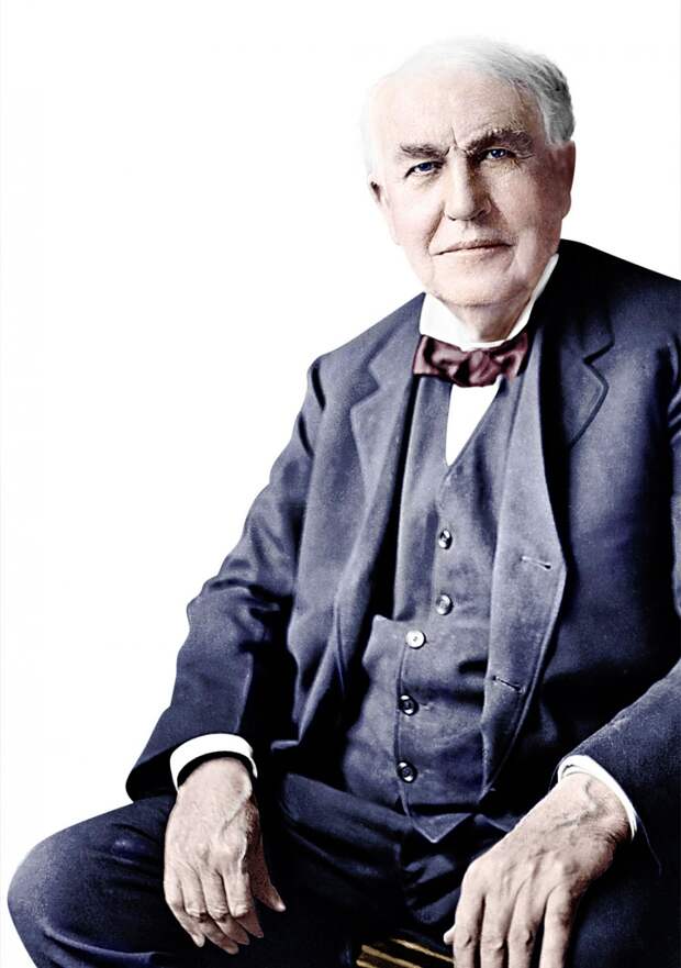 C0240167-Thomas_Edison.jpg