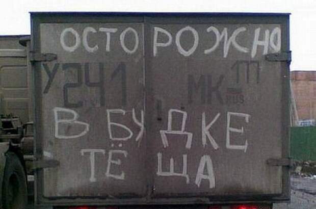 1328734352_Auto_messadge_30