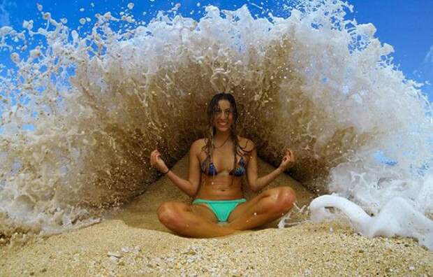 perfectly-timed-photos