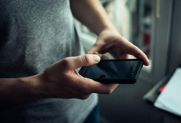 mobile