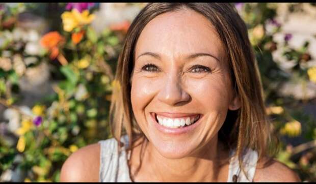 Коридор удачи открыт: какие знаки зодиака почувствуют особую поддержку звёзд в конце марта 2026 года