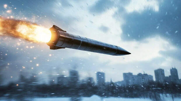 Мема: передача Польшей МиГ-29 Украине — объявление о начале войны с Россией