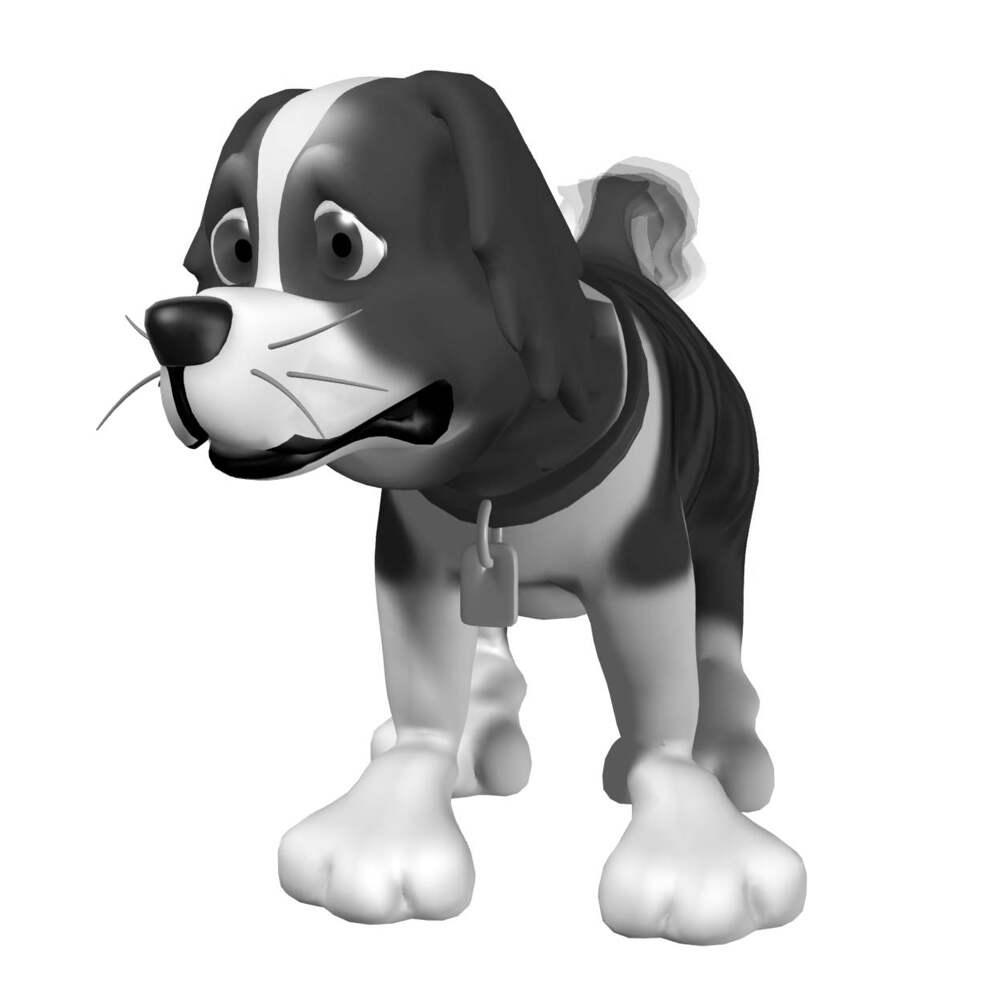 Собака эскимо анимация. Собака анимация. Анимашки собачки. Собачка анимация на прозрачном фоне. Анимированный щенок.