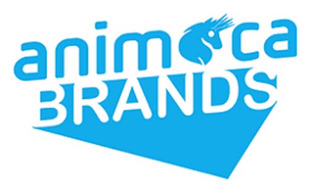 03.png 03.png