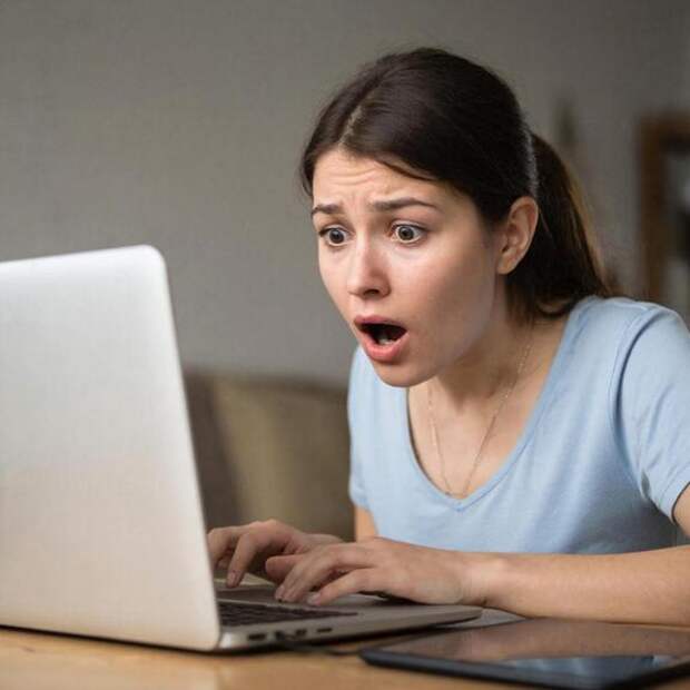 Эксперт предупредил об опасности популярных расширений