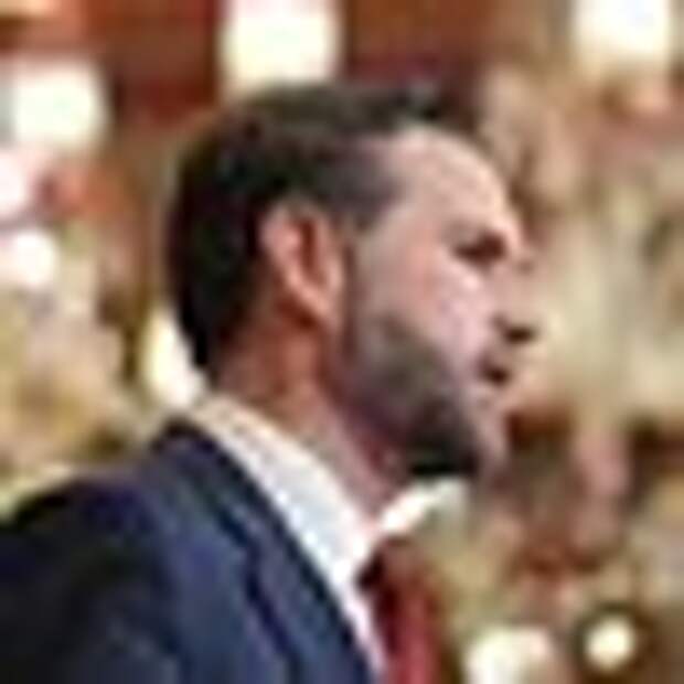 «Плохая новость для Ирана»: Тегеран отверг предложение США после почти 21 часа переговоров