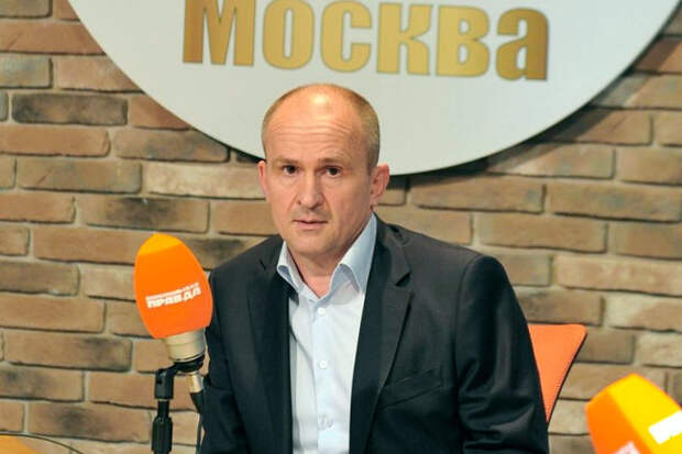 Продажный судмедэксперт по делу сбитого насмерть «пьяного мальчика» сбежал за границу