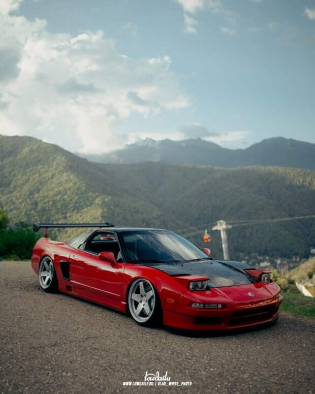 Lowdaily