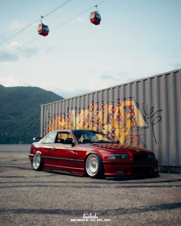 Lowdaily