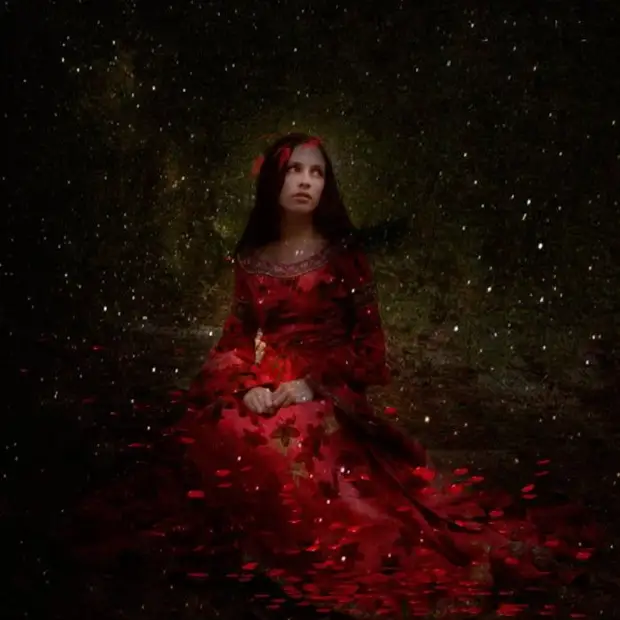 �������� � �������� �� ������. Ellen M McDermott