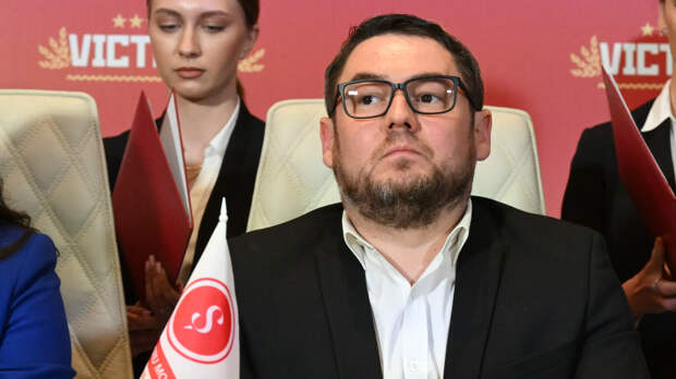 «Процесс идет пару лет»: лидер партии «Шанс» про запугивание граждан в Молдавии