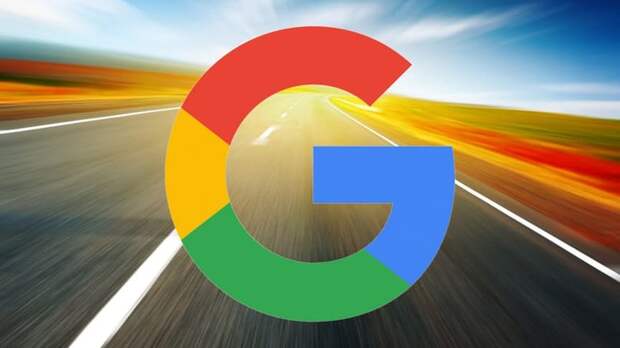 7 лучших и 7 худших приобретений корпорации GOOGLE