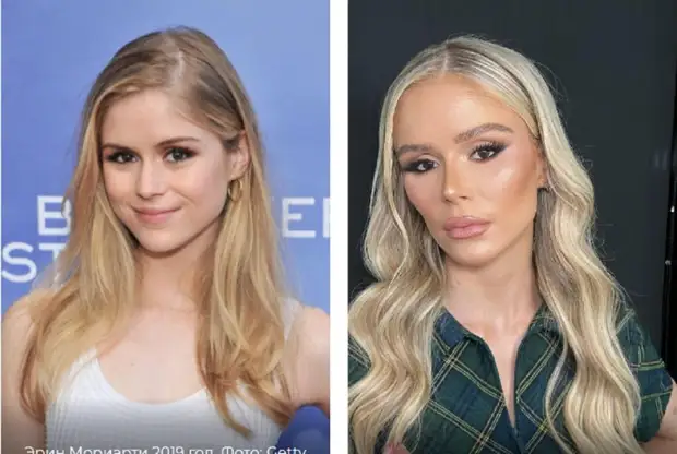 Denise milani биг титс. Denise milani jeans. Niley хотт. Hooters сотрудницы. Hooters девушки.