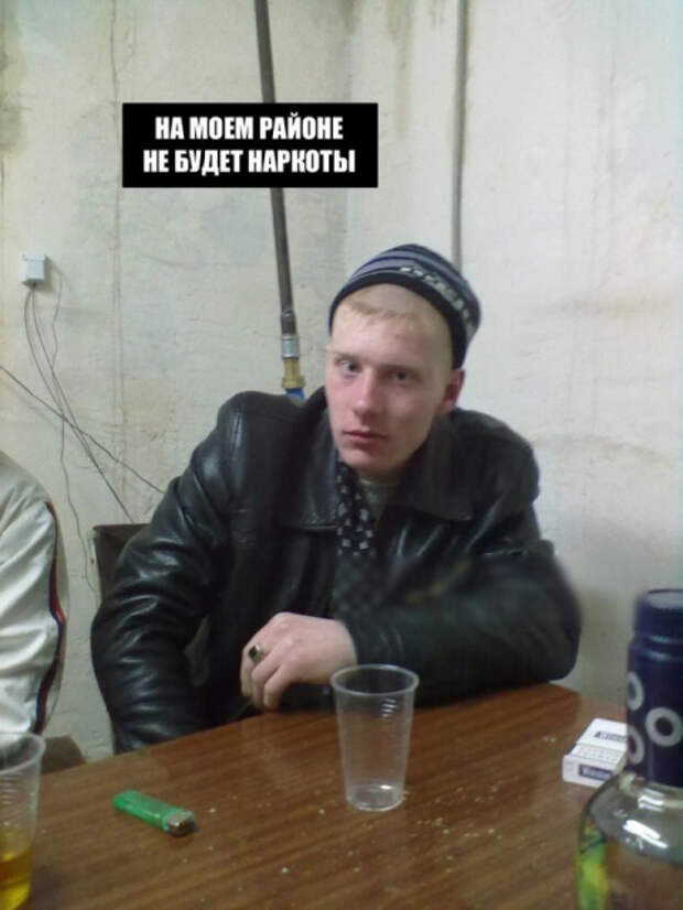 www.vsyako.net
