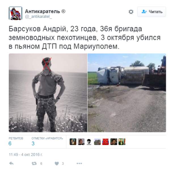 550d42182f77.png