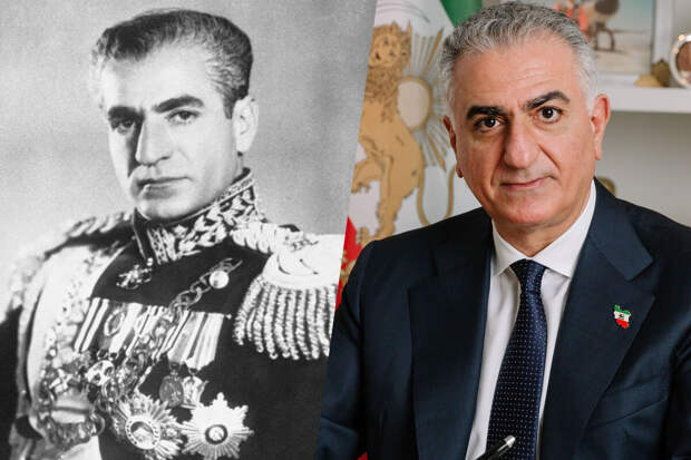 Иран национализировал нефтяную промышленность 75 лет назад