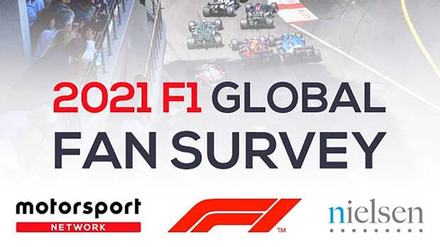 2021_F1 Fan Survey Image 1
