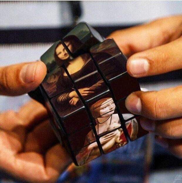 Не грустные картинки веселые картинки, фотографии, юмор