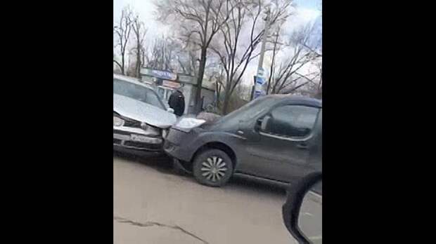 Video: video (4).mp4