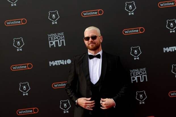 Нагучев: победа Шайдорова показывает, как сложно разобраться в фигурном катании