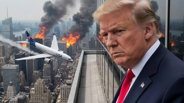 "Трамп начал… каяться": Разговора с Путиным хватило. На эти нюансы никто не обратил внимания