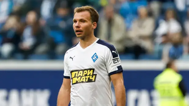 Бывшие футболисты «Торпедо» попросили владельца клуба выплатить премии за минувший сезон