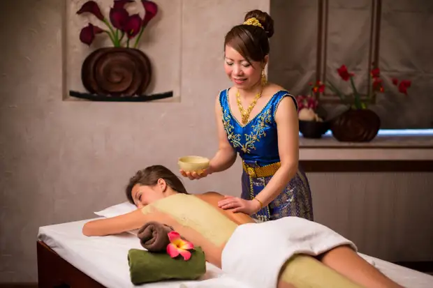 Неделя потребления: разумные инвестиции и хорошие идеи, как поддержать себя