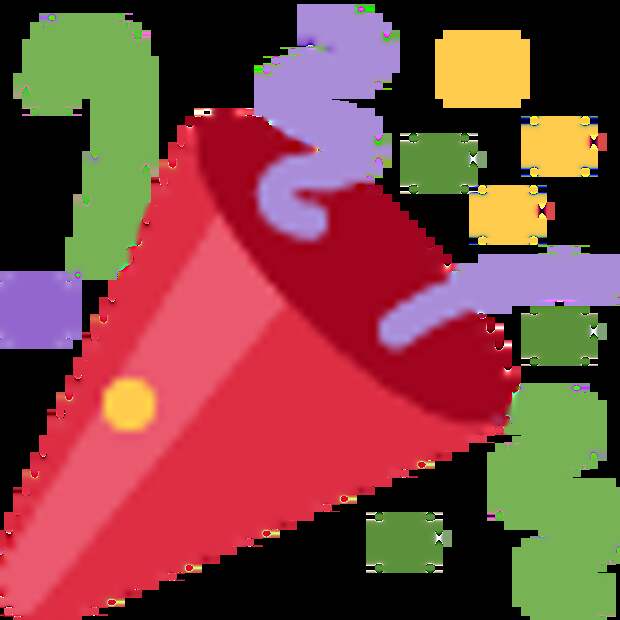 Выходные начинаются с улыбки!